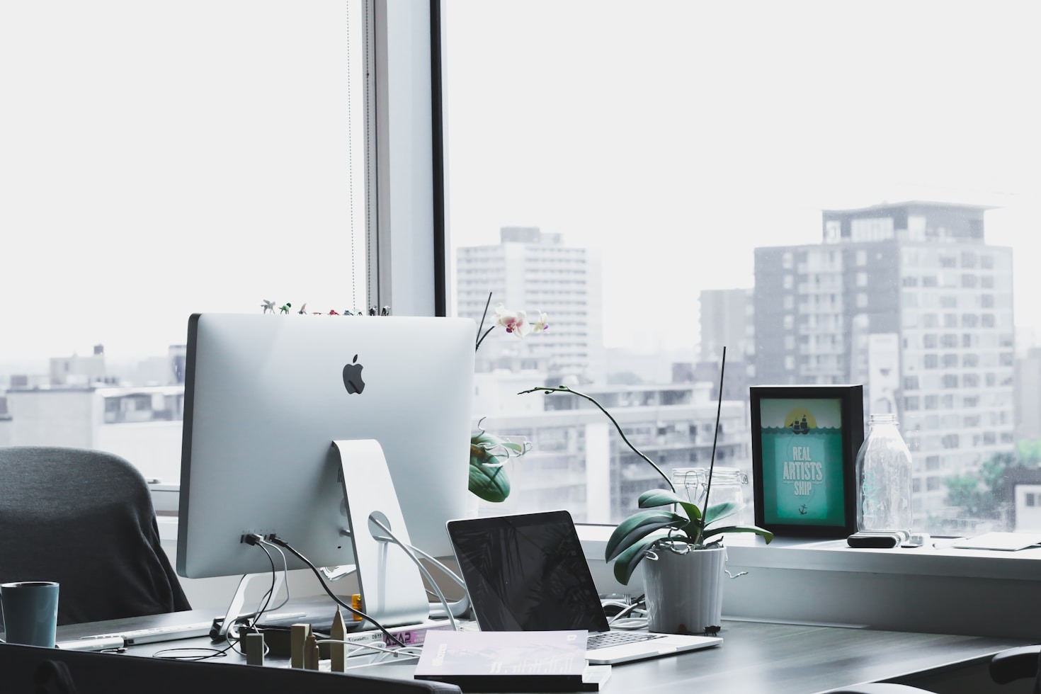 How AI is Transforming Faith-Driven Advertising