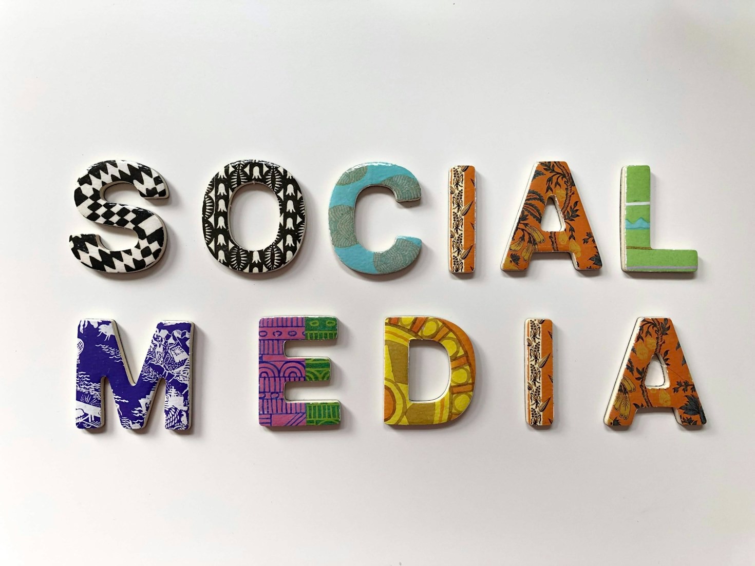 The Power of Integrity in Digital Marketing