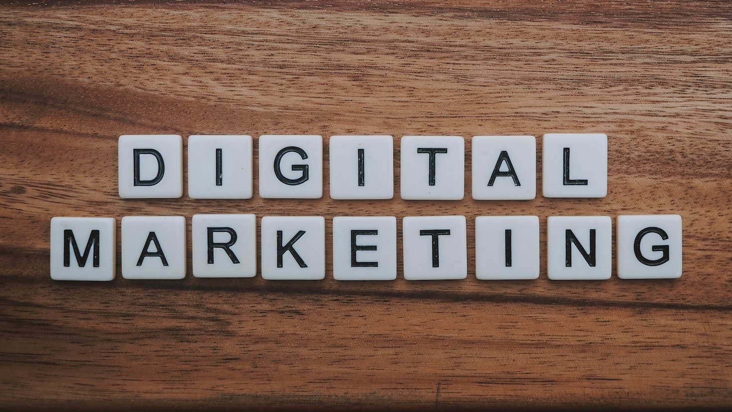 Revolutionizing Marketing Strategies for a Greater Purpose