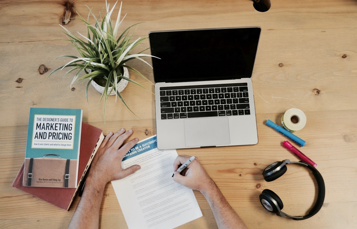 Harnessing AI for Purpose-Driven Marketing Success